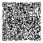 QR код "Аксон"