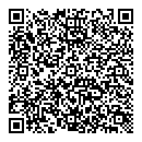 QR код "Остров"