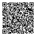 QR код "Оазис"