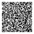 QR код "ПАНОРАМА"