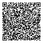 QR код "ОРБИТА"
