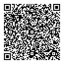 QR код "Старый рынок"