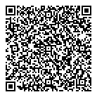 QR код "Апельсин"