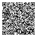 QR код "Арка"