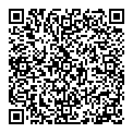 QR код "Прага"