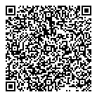 QR код "1000 мелочей"