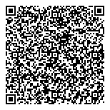 QR код "Демуазель дорэ"
