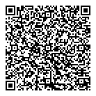 QR код "Новгородский"