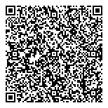 QR код "Ярославский"