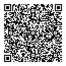 QR код "Звезда"