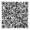 QR код "Алеся"