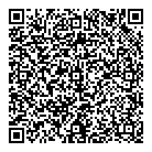 QR код "ПЛАZА"