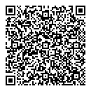 QR код "Галерея"