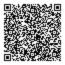 QR код "Луч"
