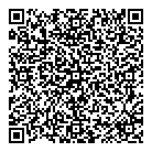 QR код "Магистраль"
