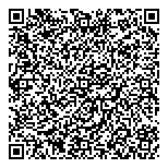 QR код "Magistral"