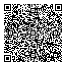 QR код "ЭЛМА"