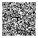 QR код "Спорт"