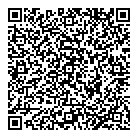 QR код "Манчестер"