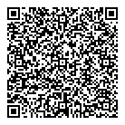 QR код "Вологжанин"