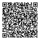 QR код "Кардинал"