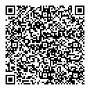 QR код "АЛЬМО"