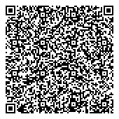 QR код "Скорый эвакуатор"