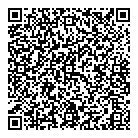 QR код "Serge"