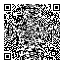 QR код "Пальма"