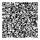 QR код "Атлант"