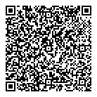 QR код "12 месяцев"