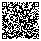 QR код "Скерцо"