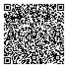 QR код "Фрязиновский"