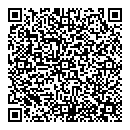 QR код "Океан"