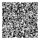 QR код "Аннушка"