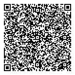 QR код "ТЕРМОБЕЛЬЕ"