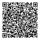 QR код "Лель"
