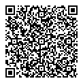 QR код "Гурман"