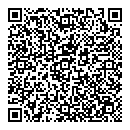 QR код "Усадьба"