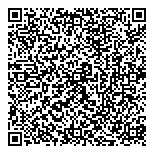 QR код "Масштабный мир"