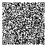 QR код "Мармелад"