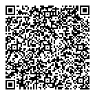 QR код "РИО"