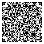 QR код "Полное счастье"