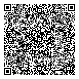 QR код "Студент"
