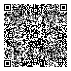 QR код "Студент"