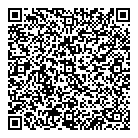 QR код "АРТ-ХОББИ"