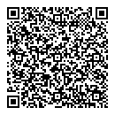 QR код "Альянс"
