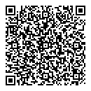 QR код "Хобби"