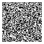 QR код "Оранжевый слон"