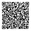 QR код "Пряжа"